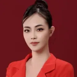 my hang My Hằng